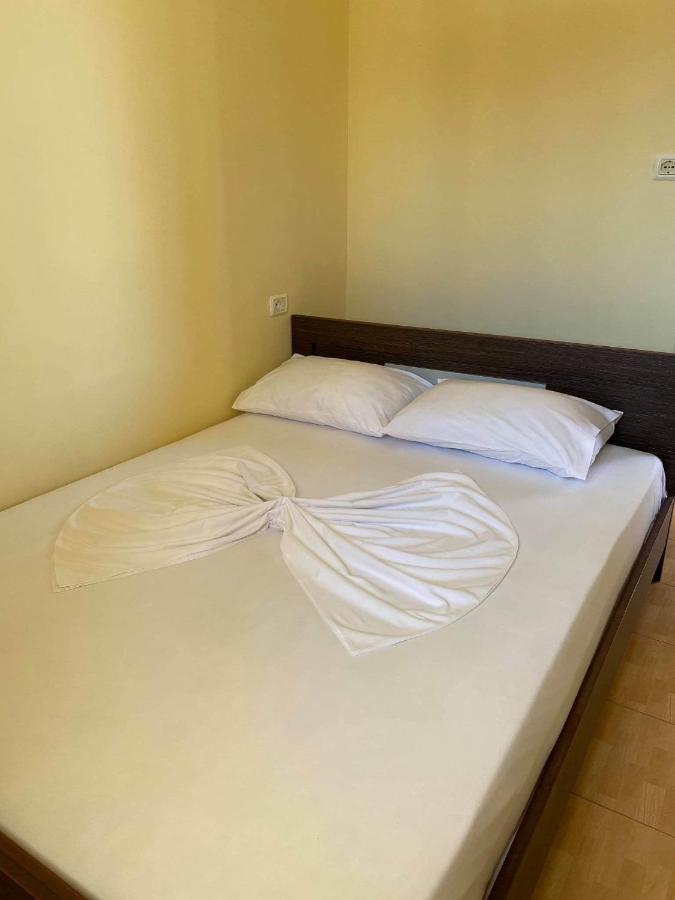קסאמיל Apartments Luis מראה חיצוני תמונה