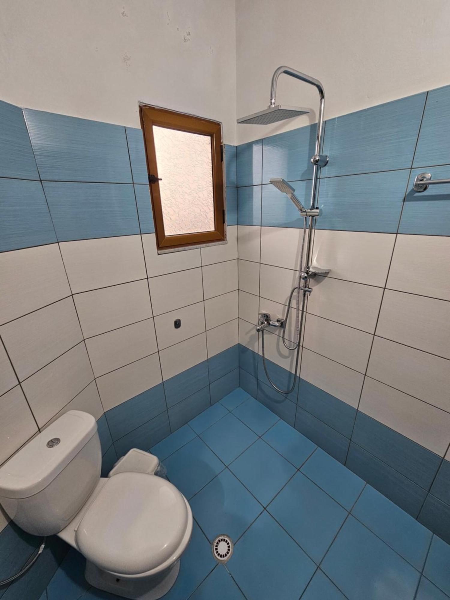 קסאמיל Apartments Luis מראה חיצוני תמונה